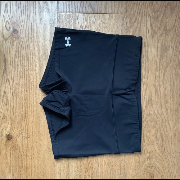Under armour shorts - Picture 1 of 3